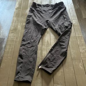 Fabletics leggings